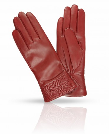 Перчатки Женские 11_ARIADNA/DEEP//11